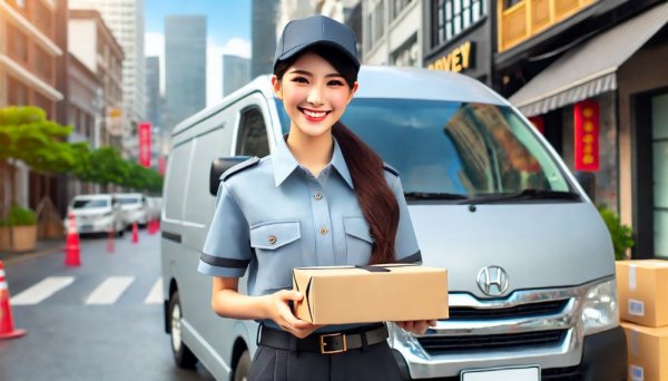 如何郵寄藥品去歐洲？