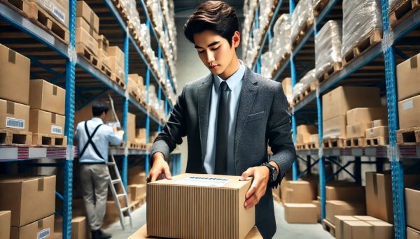 藥品寄歐洲，你的健康守護(hù)者