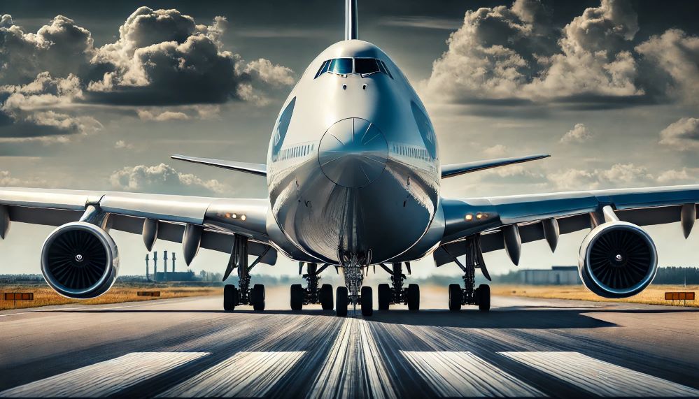 藥品郵寄歐洲，藥品輕松到家