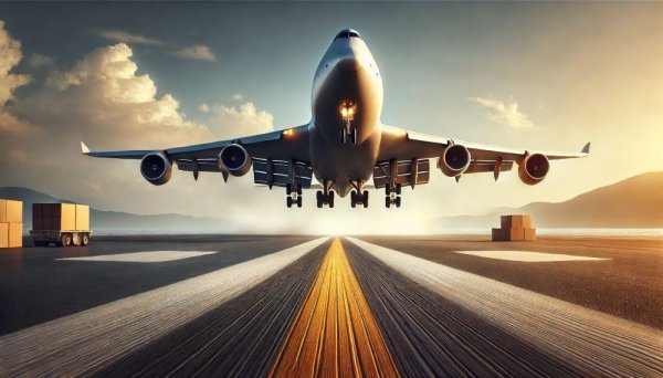 新加坡集運專線，藥品集運