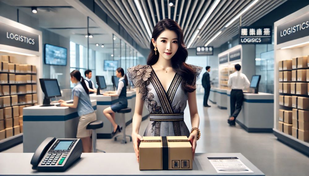 郵寄藥品到新加坡，新加坡專線助您一臂之力