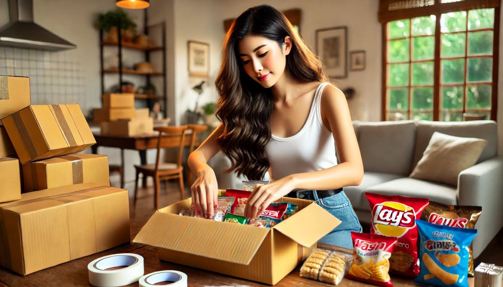 匈牙利集運(yùn) 匈牙利集運(yùn)