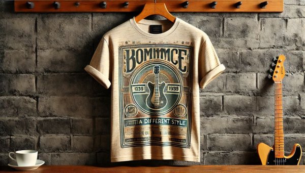 香港轉(zhuǎn)運(yùn)，輕松搞定海外包裹！