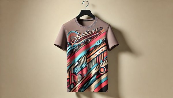 香港轉(zhuǎn)運(yùn)，讓海外購(gòu)物變的簡(jiǎn)單