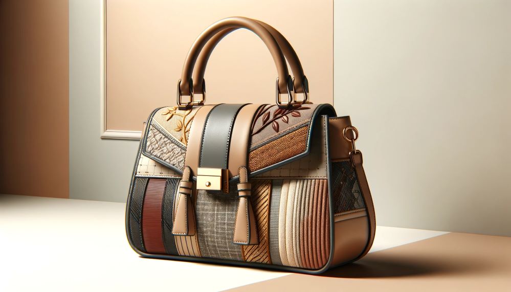 香港轉(zhuǎn)運(yùn)攻略 香港轉(zhuǎn)運(yùn)攻略