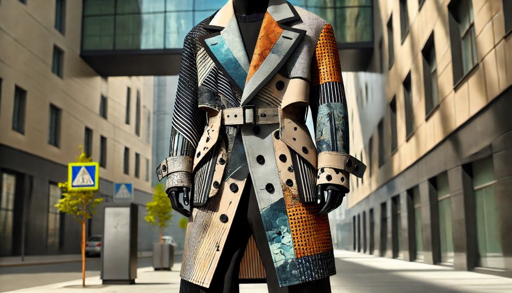 香港轉(zhuǎn)運內(nèi)地，海外包裹轉(zhuǎn)運