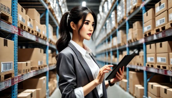 藥品直郵德國(guó)