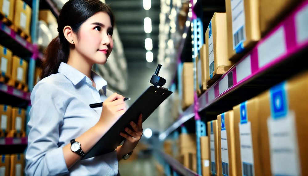 怎樣才能把藥品寄到德國? 怎樣才能把藥品寄到德國?