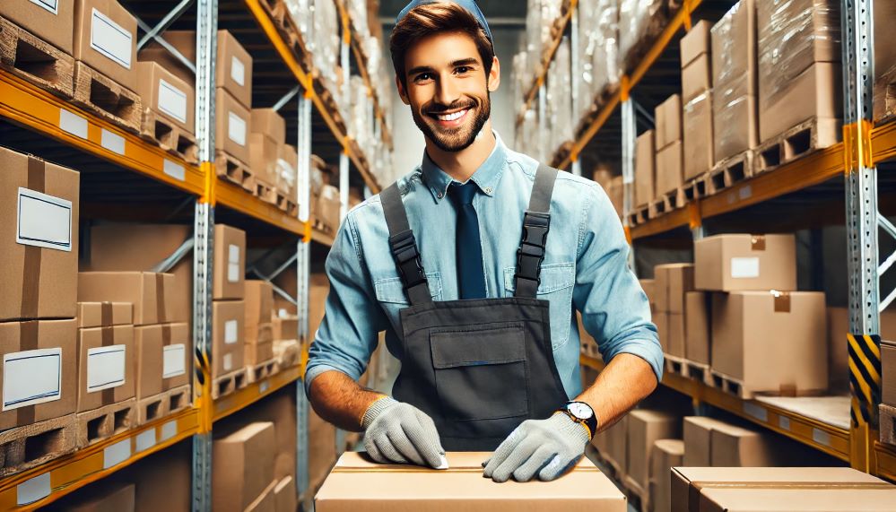 香港代收海外包裹,香港轉(zhuǎn)運(yùn)內(nèi)地 香港代收海外包裹,香港轉(zhuǎn)運(yùn)內(nèi)地