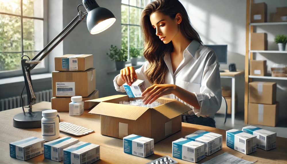 香港集運(yùn) 香港集運(yùn)