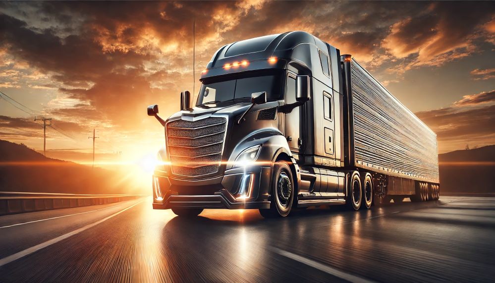 藥品如何郵寄到泰國(guó)? 藥品如何郵寄到泰國(guó)?