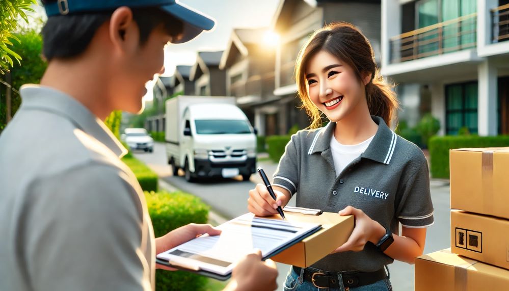 越南集運 越南集運