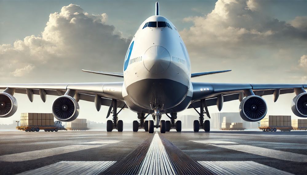 藥品能寄到丹麥嗎？