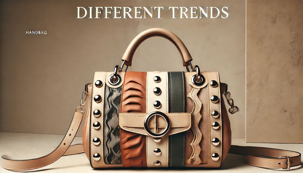 香港直郵內地攻略：包裹限額與免稅額大揭秘！