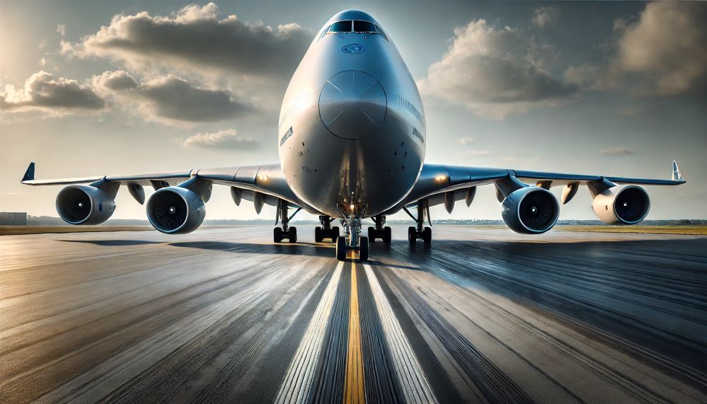 如何郵寄藥品去荷蘭？