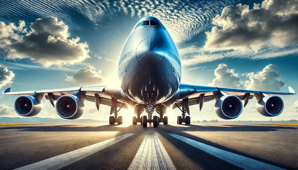 藥品如何郵寄到克羅地亞? 藥品如何郵寄到克羅地亞?