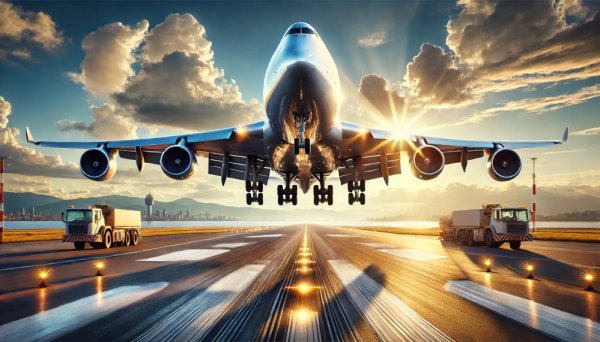 海外到中國，全球快遞進口