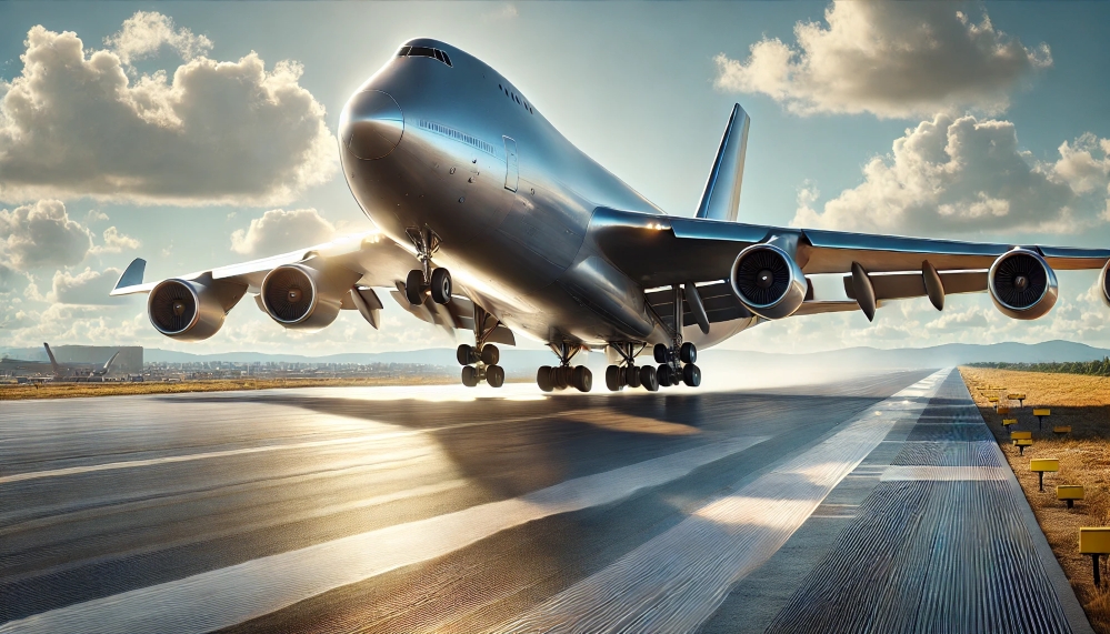 如何把藥品寄到愛(ài)沙尼亞？