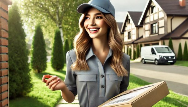 如何郵寄藥品去保加利亞？