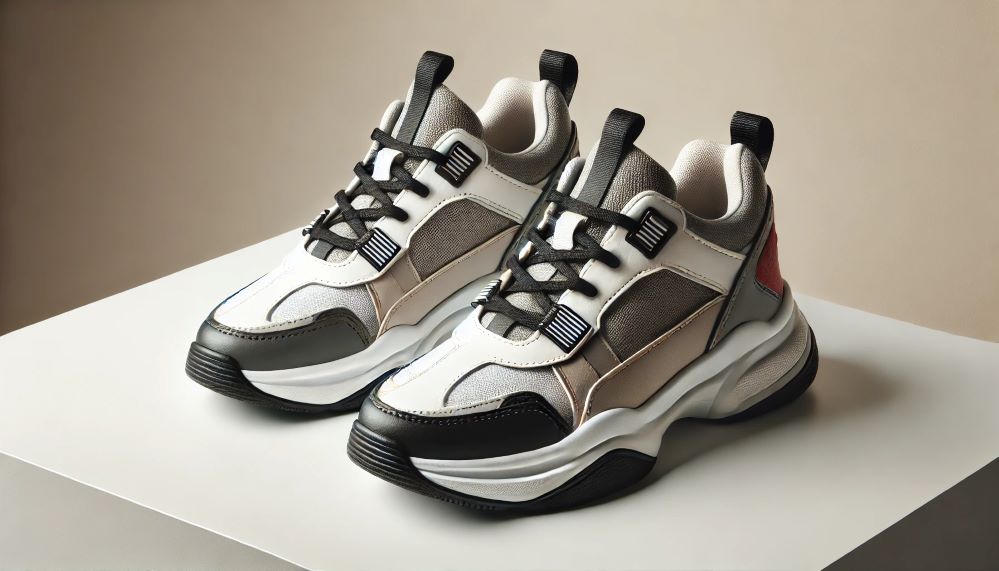 潮鞋郵寄,香港轉運內地 潮鞋郵寄,香港轉運內地