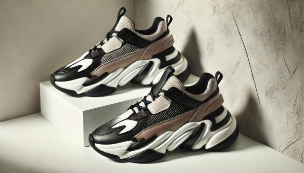 球鞋如何郵寄回國(guó)？