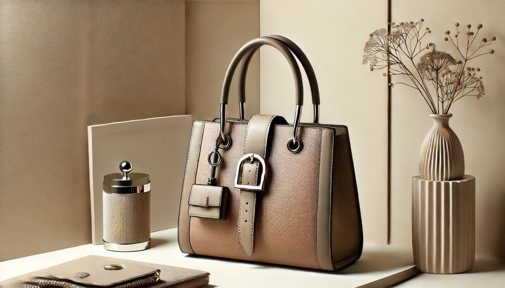 香港直郵內地，身份證這玩意兒到底要不要？