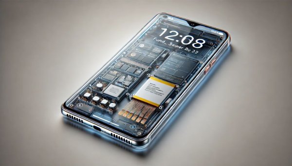 香港代收，代收個(gè)人物品