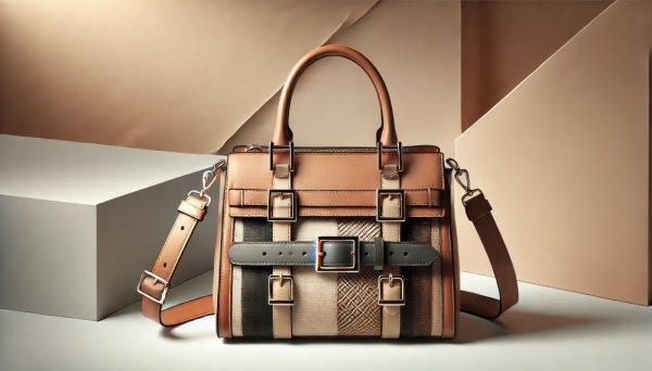 香港直郵內(nèi)地，收件人要注意什么？