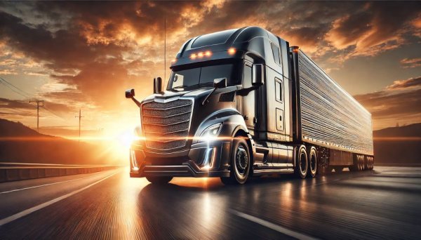 泰國(guó)物流專線：雙清包稅，暢通無阻！