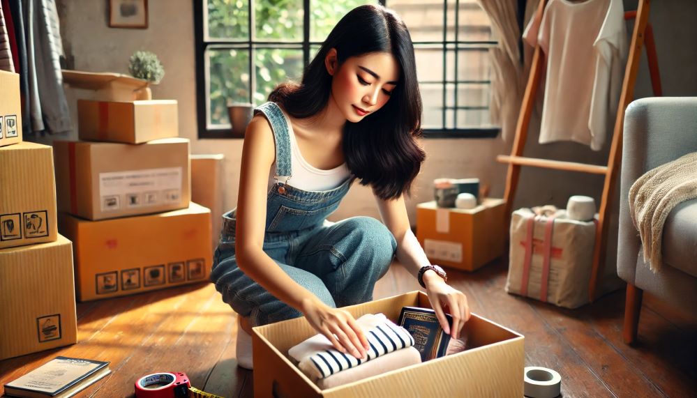 加拿大專線,讓家鄉(xiāng)美食零時(shí)差! 加拿大專線,讓家鄉(xiāng)美食零時(shí)差!