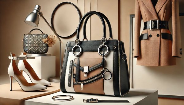 海關(guān)新規(guī)！個人包裹郵寄限額大變革，你真的了解嗎？