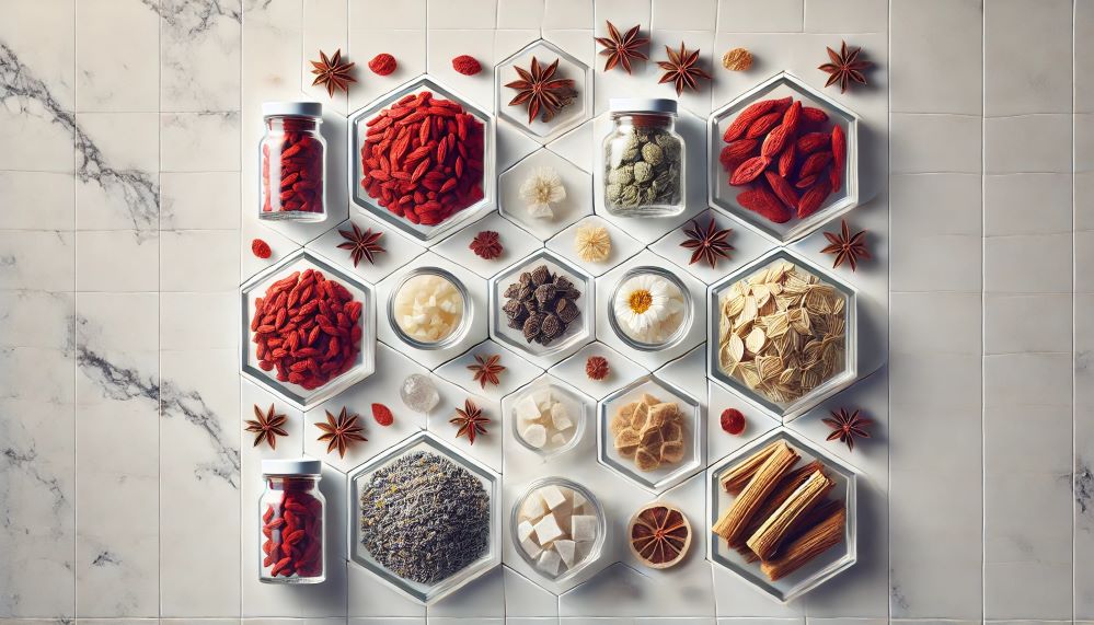 如何將中藥郵寄到德國(guó)?拋開(kāi)顧慮,享受便利! 如何將中藥郵寄到德國(guó)?拋開(kāi)顧慮,享受便利!