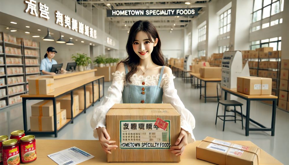 中成藥郵寄到白俄羅斯，雙清包稅渠道大揭秘！