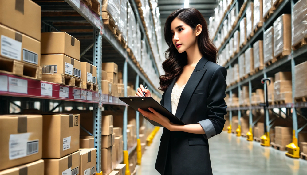 全球取貨+香港轉(zhuǎn)運(yùn)，國際快遞進(jìn)口的終極攻略！