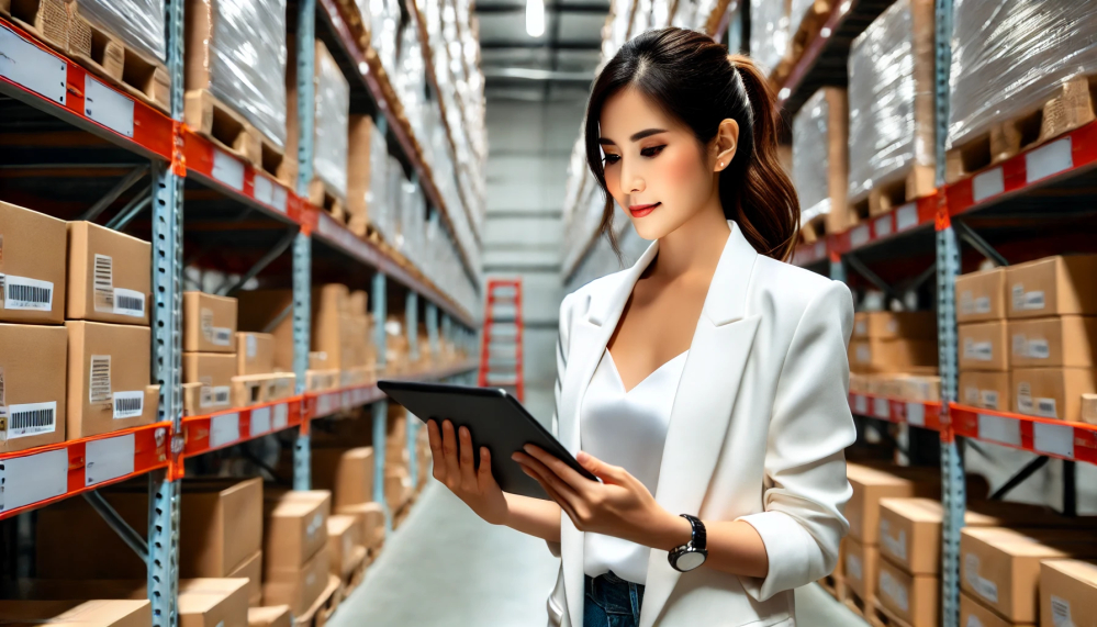 游戲機(jī)如何郵寄回內(nèi)地,香港直郵+e特快，一招教你輕松搞定！