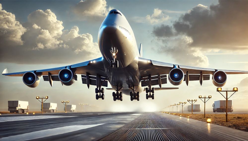 全球取貨，法國直達(dá)香港！