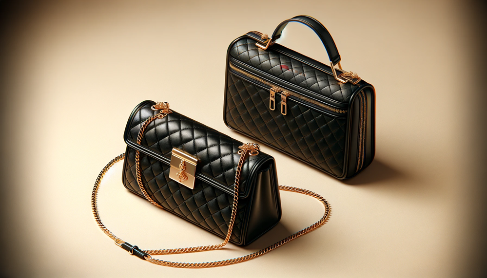 是誰在守護你的海淘？香港代收，讓包裹暢行無阻！