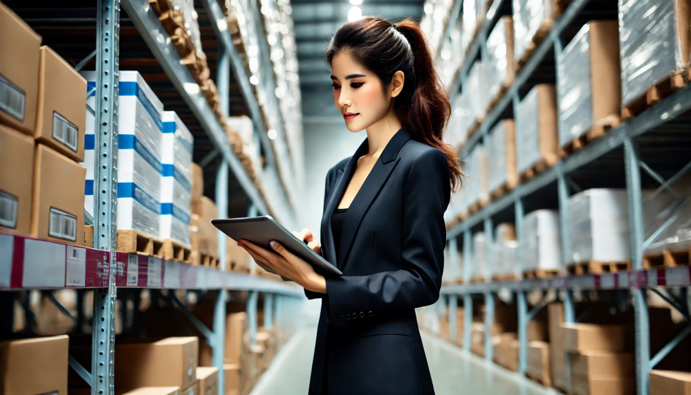 海外華人的中藥自由,只需要一份“紅旗速運(yùn)”英國專線！