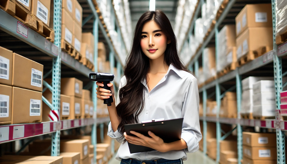 全球取貨,直達(dá)香港!國際快遞進(jìn)口,輕松搞定！