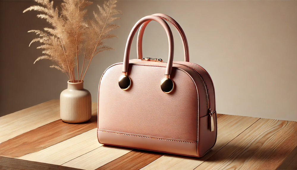 e 特快｜香港直郵內(nèi)地的性價比之王，快且穩(wěn)！