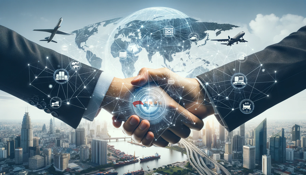 藥品郵寄西班牙，紅旗速運(yùn)西班牙專線來幫忙