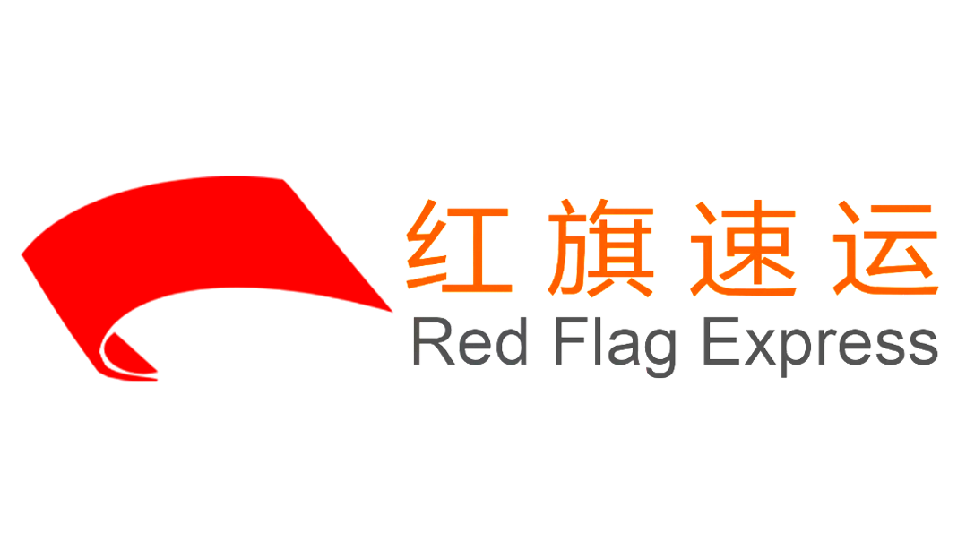 緊急擴(kuò)撒，深圳的“新型肺炎”病人，曾到過這些小區(qū)！