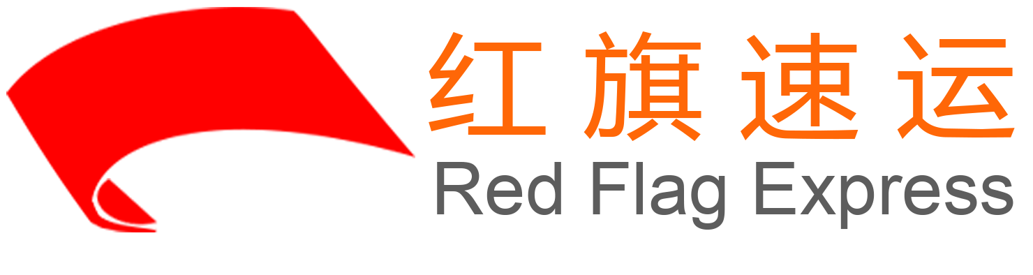 15873982734489.png 微信圖片_20200131164451.png