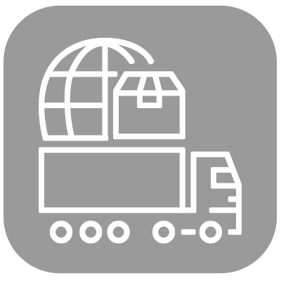 馬來西亞集運(yùn)