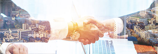 市縣級(jí)經(jīng)銷(xiāo)商