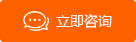 �L(zh��ng)�d늠t�S��
