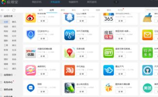 手機(jī)應(yīng)用分發(fā)困境 解析“打包軟件”亂象與用戶(hù)困擾