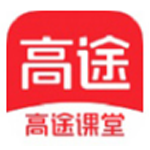 粵超八強(qiáng)賽首回合：深圳梅州先拔頭籌，東莞湛江握手言和