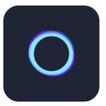 KO臺(tái)球App下載