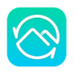 動漫窩app官方下載最新版本